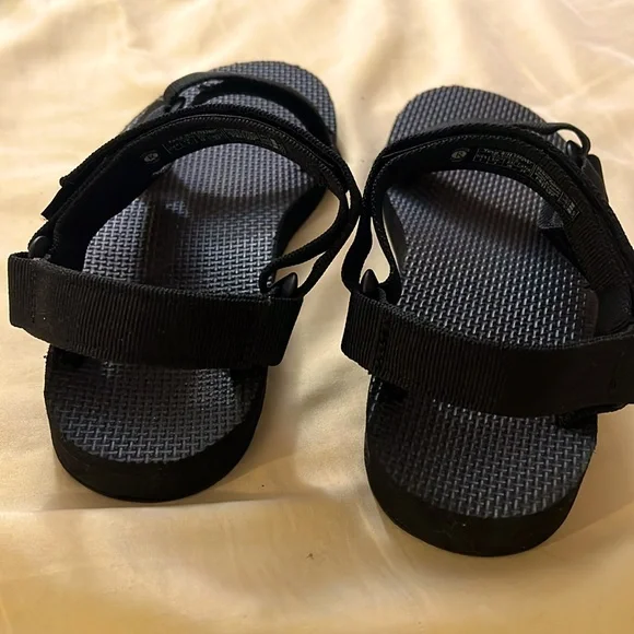 Teva Original Universal Sandal - Picture 3 of 6